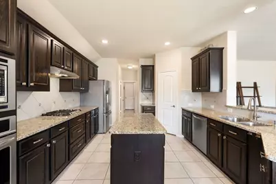 5130 Crawfish Lane, Garland, TX 75043 - Photo 13