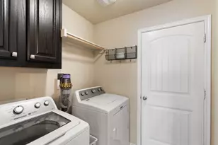 5130 Crawfish Ln, Garland, TX 75043 - Photo 27