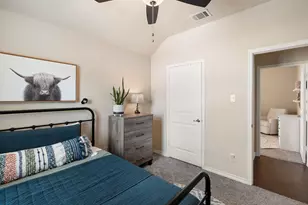 5130 Crawfish Ln, Garland, TX 75043 - Photo 25