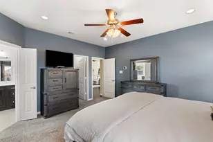 5130 Crawfish Ln, Garland, TX 75043 - Photo 19
