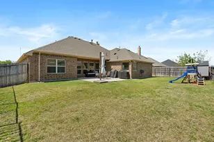 5130 Crawfish Ln, Garland, TX 75043 - Photo 31