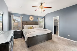 5130 Crawfish Ln, Garland, TX 75043 - Photo 17