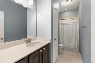 5130 Crawfish Ln, Garland, TX 75043 - Photo 27