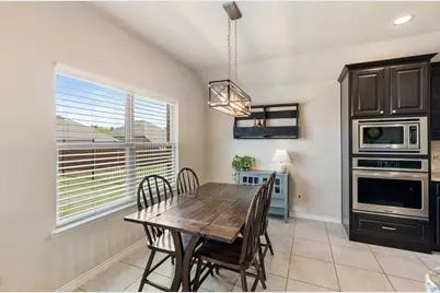 5130 Crawfish Lane, Garland, TX 75043 - Photo 15