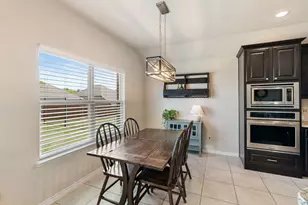 5130 Crawfish Ln, Garland, TX 75043 - Photo 15