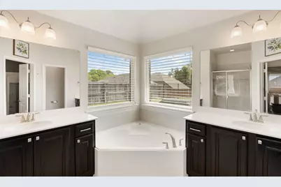 5130 Crawfish Lane, Garland, TX 75043 - Photo 19