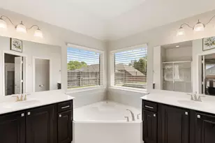 5130 Crawfish Ln, Garland, TX 75043 - Photo 19