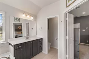 5130 Crawfish Ln, Garland, TX 75043 - Photo 21