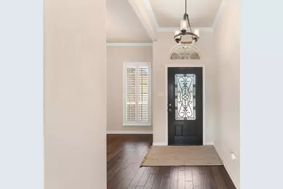 5130 Crawfish Lane, Garland, TX 75043 - Photo 3