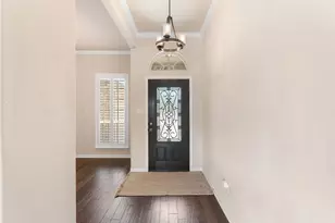 5130 Crawfish Ln, Garland, TX 75043 - Photo 3