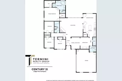 5130 Crawfish Lane, Garland, TX 75043 - Photo 37