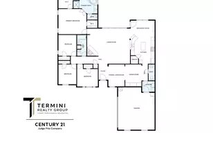 5130 Crawfish Ln, Garland, TX 75043 - Photo 37