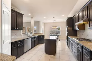 5130 Crawfish Ln, Garland, TX 75043 - Photo 15