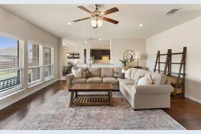 5130 Crawfish Lane, Garland, TX 75043 - Photo 9