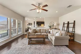 5130 Crawfish Ln, Garland, TX 75043 - Photo 9