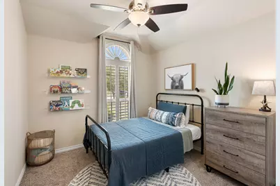 5130 Crawfish Lane, Garland, TX 75043 - Photo 23