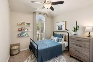 5130 Crawfish Ln, Garland, TX 75043 - Photo 23