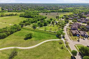 8025 Sitka St, Fort Worth, TX 76137 - Photo 29