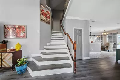 8025 Sitka Street, Fort Worth, TX 76137 - Photo 5