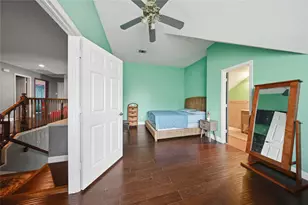 8025 Sitka St, Fort Worth, TX 76137 - Photo 19