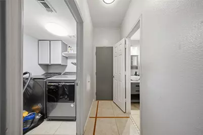 8025 Sitka Street, Fort Worth, TX 76137 - Photo 25