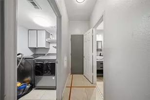 8025 Sitka St, Fort Worth, TX 76137 - Photo 25