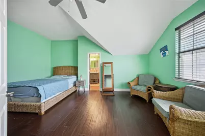 8025 Sitka Street, Fort Worth, TX 76137 - Photo 7