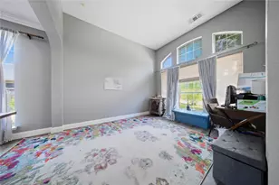 8025 Sitka St, Fort Worth, TX 76137 - Photo 23