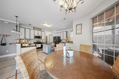 8025 Sitka Street, Fort Worth, TX 76137 - Photo 15