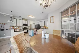 8025 Sitka St, Fort Worth, TX 76137 - Photo 15