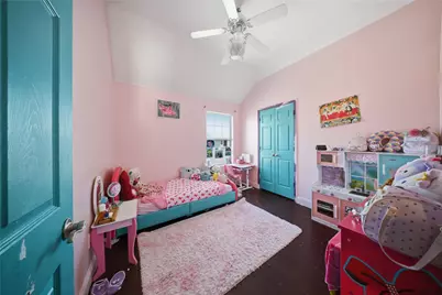 8025 Sitka Street, Fort Worth, TX 76137 - Photo 9