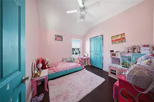 8025 Sitka St, Fort Worth, TX 76137 - Photo 9