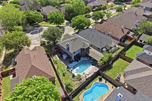 8025 Sitka St, Fort Worth, TX 76137 - Photo 27