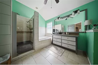 8025 Sitka Street, Fort Worth, TX 76137 - Photo 11