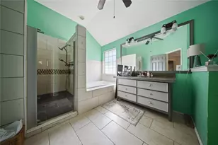 8025 Sitka St, Fort Worth, TX 76137 - Photo 11