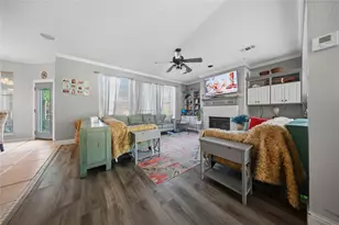 8025 Sitka St, Fort Worth, TX 76137 - Photo 13