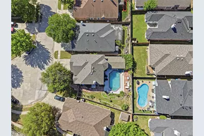 8025 Sitka Street, Fort Worth, TX 76137 - Photo 3