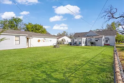 1231 W Woodard Street, Denison, TX 75020 - Photo 23