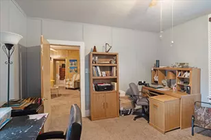 1231 W Woodard St, Denison, TX 75020 - Photo 19