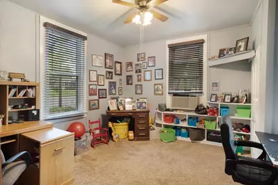 1231 W Woodard Street, Denison, TX 75020 - Photo 21