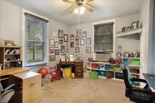 1231 W Woodard St, Denison, TX 75020 - Photo 21