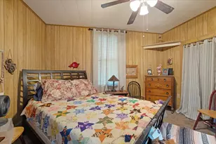 1231 W Woodard St, Denison, TX 75020 - Photo 15