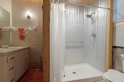 1231 W Woodard Street, Denison, TX 75020 - Photo 17