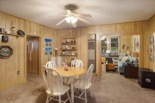 1231 W Woodard St, Denison, TX 75020 - Photo 13