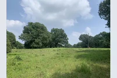 Tbd Cr 381, Oakwood, TX 75855 - Photo 7