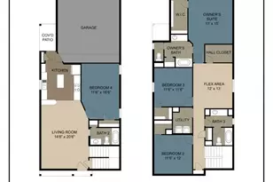 5640 Willamette Dr, Fort Worth, TX 76119 - Photo 13