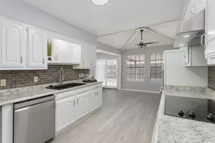 2308 Winterstone Dr, Plano, TX 75023 - Photo 13