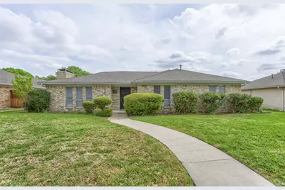 2308 Winterstone Drive, Plano, TX 75023 - Photo 35