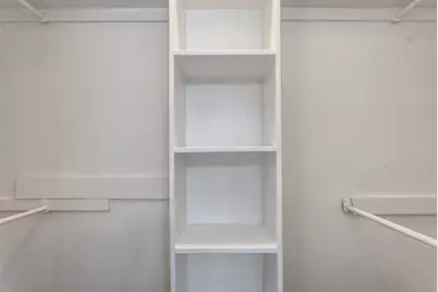 2308 Winterstone Drive, Plano, TX 75023 - Photo 27