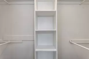 2308 Winterstone Dr, Plano, TX 75023 - Photo 27